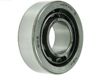 фото thumb №1, Підшипник генератор nsk 15x35x11 nu202ecp scania