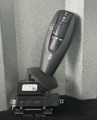 Купить Рычаг переключатель передач mercedes actros mp4 a0095455824, фото thumb