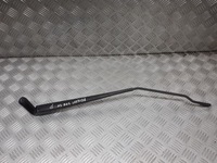 фото thumb №1, Важіль двірники правий перед peugeot 206 europa