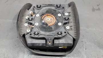 фото thumb №9, Yc1a-v043b13-anw подушка безопасности руль transit mk6