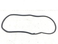 фото thumb №1, Прокладка порог левая lexus nx suv