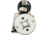 As-pl s3188s стартер Недорого, фото thumb