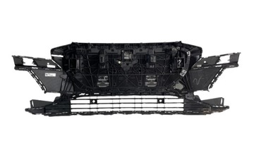 фото thumb №8, Audi q4 e-tron 89a рамка решітка решітка радіатора pdc