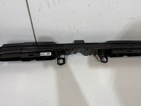 фото thumb №9, Mercedes b w247 2020 перед панель крепления радиатора góra a2476209400