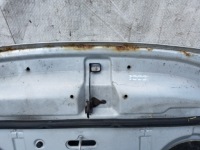 фото thumb №15, Капот кришка двигуна hyundai ix35 код rah