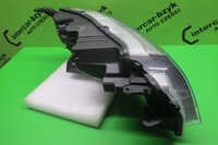 фото thumb №9, Фара левый suzuki vitara ly 100-7r016 полный led 2019 2020 2021 2022