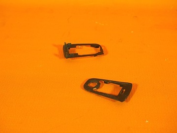 фото thumb №10, Audi a5 8t ручка перед lh 8t0837205a lx7r