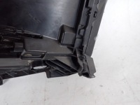 фото thumb №5, Opel mokka b ii 20- лампа левая перед передняя full led