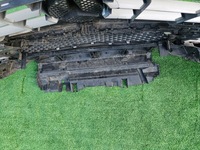 фото thumb №13, Бампер перед mercedes w204 lift