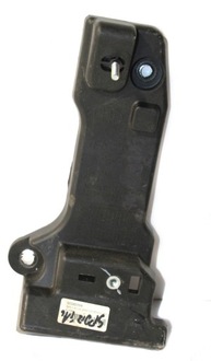 фото thumb №1, Kia sportage iv рестайлинг крепление держатель педаль газа