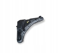 фото thumb №1, Audi q5 sq5 80a955451b бачок омывателя