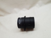 Vw audi 2.0 tdi витратомір 03l906461a Оригінал, фото thumb