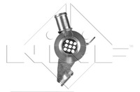 фото thumb №4, Радиаторов egr nrf do citroen xsara picasso 2.0 hdi