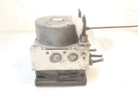 фото thumb №1, Насос abs dacia dokker lift 1.6 476600078r