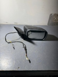 фото thumb №1, Дзеркало праве 13528910 bmw 3 e46