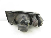 фото thumb №8, Фара права передня fiat scudo combinato 220_ 36160748