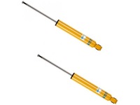 фото thumb №3, Амортизатор vw golf vi 08- зад /bilstein