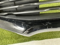 фото thumb №14, Бампер перед opel corsa f дорестайлинг gsi gsi-line 9830340080