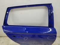 фото thumb №3, Skoda scala 657 19- дверь задняя задние правое fv