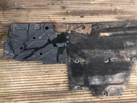 фото thumb №7, Защита подвеска правая bmw f31 7241834