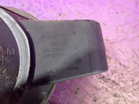 фото thumb №5, Mitsubishi colt vi z30 02- 3d кришка заливної пального кришка mr959151 лак 06d