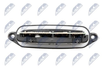 фото thumb №9, Модуль блок керування фари nty bmw 3 f30 325 328i 330