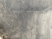 фото thumb №12, Бампер зад задний kia ceed ii универсал pdc eu