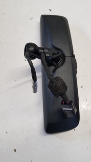 фото thumb №8, Дзеркало внутрішнє toyota rav4 v