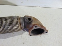 фото thumb №5, Гаситель колебаний mercedes ml w166 3.0 cdi