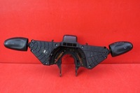 фото thumb №1, Переключатель комбинированный подрулевой переключатель ford galaxy mk1 97r