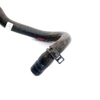 Mini cooper d r55 r56 r57 lci патрубок радіатора n47n Оригінал, фото thumb