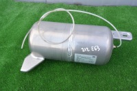 Купить Бак воздуха airmatic mercedes amg w212 e63, фото thumb