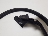 фото thumb №6, Mercedes sl r230 w230 уплотнитель крышки багажника a2307500098