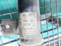 фото thumb №2, Амортизатор перед лівий kia ceed i 06- 2,0crdi