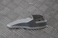 фото thumb №1, Заглушка жабо ліва renault austral 668634331r