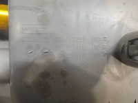 фото thumb №3, Modus тунель середній