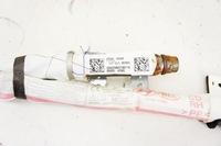 фото thumb №5, Pk150 kia ceed iii подушка безопасности шторка безопасности правая j7850-20000