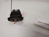 Купить Кнопка освещение кабины citroen c8, фото thumb