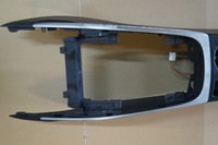 фото thumb №5, Туннель средний подлокотник audi a4 b8 a5 8t