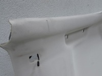 Ford galaxy mk4 15-23 стеля стеля кондиціонер em2b-u51916-cf Ціна, фото thumb