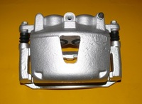 фото thumb №1, Суппорт правый перед jeep grand cherokee iii 328/30