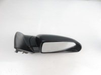 Дзеркало праве chevrolet equinox Недорого, фото thumb