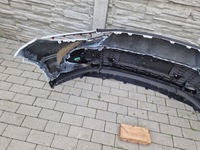 фото thumb №11, Бампер toyota chr ii 2024 - prest-023