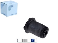 фото thumb №1, Втулка рычага [blue print]