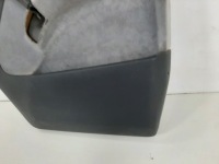 Купить Mercedes w638 v-klasa 2.8 12v 98r карка дверь правый  перед 6387201010, фото thumb