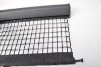 Volvo v70 3 сетка багажника в Украине, фото thumb