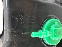 фото thumb №9, Бак насос adblue citroen jumpy iii toyota proace ii peugeot expert iii