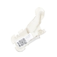 фото thumb №11, Mercedes r171 захист замка двері правий перед a1717230608