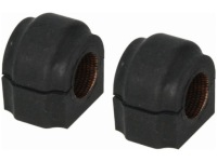 фото thumb №1, Резинки стабилизатора задняя mini countryman r60 1.6 2.0 10-16