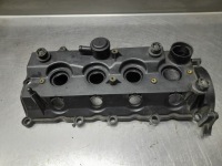 Купить Opel 1.7 cdti крышка клапанов 8980011422, фото thumb
